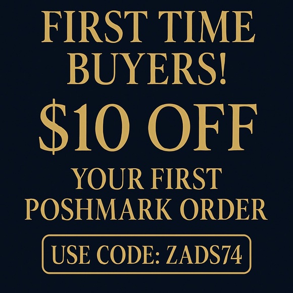 All Purpose Hard Wax - White - Picture 5 of 5